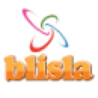 Blisla Communication Ventures Private Limited logo, Blisla Communication Ventures Private Limited contact details