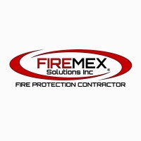 Firemex Solutions Inc. logo, Firemex Solutions Inc. contact details