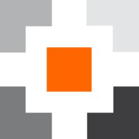 ALLINSIGHT IT-Services GmbH logo, ALLINSIGHT IT-Services GmbH contact details