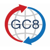 GC8 Corporate Governance Advisory logo, GC8 Corporate Governance Advisory contact details