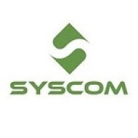 Syscom Seatings LLP logo, Syscom Seatings LLP contact details