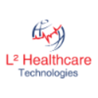 LÂ² Healthcare Technologies logo, LÂ² Healthcare Technologies contact details