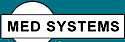 Med Systems, Inc. logo, Med Systems, Inc. contact details