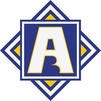 Arbor Bay School logo, Arbor Bay School contact details