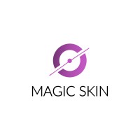 MAGIC SKIN GmbH logo, MAGIC SKIN GmbH contact details