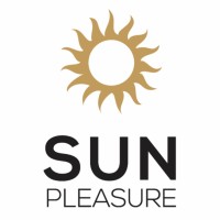 Sun Pleasure Group logo, Sun Pleasure Group contact details