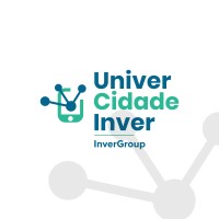 Univer Cidade Inver logo, Univer Cidade Inver contact details