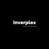 Inverplex logo, Inverplex contact details