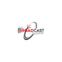 BroadCast Television logo, BroadCast Television contact details