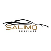 SA Limo Services logo, SA Limo Services contact details