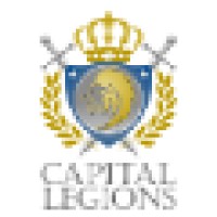 Capital Legions Investment Group logo, Capital Legions Investment Group contact details