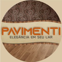 Pavimenti Laminados logo, Pavimenti Laminados contact details