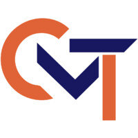 CMT Meetings & Events logo, CMT Meetings & Events contact details