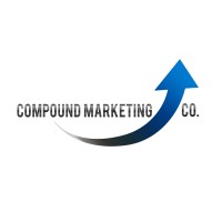 Compound Marketing Co logo, Compound Marketing Co contact details