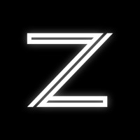 ZeleVentures LLC logo, ZeleVentures LLC contact details