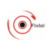 FLIXTEL logo, FLIXTEL contact details