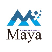 Grupo Educacional Maya logo, Grupo Educacional Maya contact details