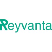 Reyvanta,LLC logo, Reyvanta,LLC contact details