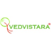 Vedvistara Technologies Private Limited logo, Vedvistara Technologies Private Limited contact details