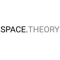 Space Theory logo, Space Theory contact details