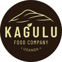 KAGULU COFFEE OFFICIAL logo, KAGULU COFFEE OFFICIAL contact details