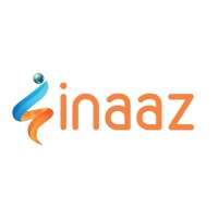 Inaaz.biz & Inaaz.in  - Online Shopping Ecommerce Multistore logo, Inaaz.biz & Inaaz.in  - Online Shopping Ecommerce Multistore contact details