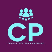 CPFM Limited logo, CPFM Limited contact details