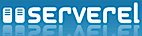 Serverel Corporation logo, Serverel Corporation contact details