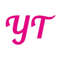 YThinks.com logo, YThinks.com contact details