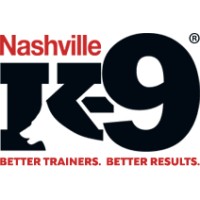 NASHVILLE K-9, LLC logo, NASHVILLE K-9, LLC contact details