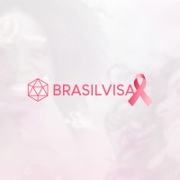 BrasillVisa logo, BrasillVisa contact details