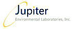 Jupiter Environmental Laboratories logo, Jupiter Environmental Laboratories contact details