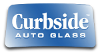 Autoglassbuckeye.com. A Curbside Website, Your Trusted Buckeye Windshield Repair Company logo, Autoglassbuckeye.com. A Curbside Website, Your Trusted Buckeye Windshield Repair Company contact details