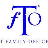 TFO Group logo, TFO Group contact details