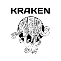 KRAKEN STUDIO logo, KRAKEN STUDIO contact details