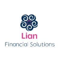 Lian Financial Solutions PTY LTD logo, Lian Financial Solutions PTY LTD contact details