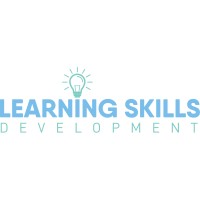 Learning Skills Development logo, Learning Skills Development contact details