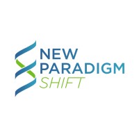 New Paradigm Shift Holdings LLC logo, New Paradigm Shift Holdings LLC contact details