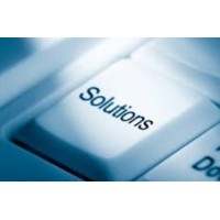 Total Accounting Solutions cc logo, Total Accounting Solutions cc contact details