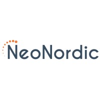 NeoNordic ApS logo, NeoNordic ApS contact details