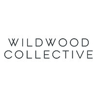 Wildwood Collective logo, Wildwood Collective contact details