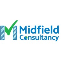 Midfield Consultancy logo, Midfield Consultancy contact details