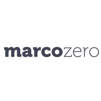 Marcozero Comunicação logo, Marcozero Comunicação contact details