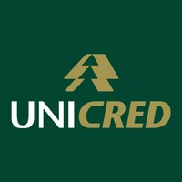 UNICRED CENTRAL MULTIRREGIONAL logo, UNICRED CENTRAL MULTIRREGIONAL contact details