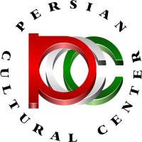 Persian Cultural Center of Atlanta - Kanoon logo, Persian Cultural Center of Atlanta - Kanoon contact details