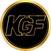 KRYPTO GANG FUNDS logo, KRYPTO GANG FUNDS contact details