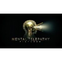 Mental Telepathy Pictures logo, Mental Telepathy Pictures contact details