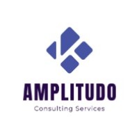 Amplitudo Consulting Services logo, Amplitudo Consulting Services contact details