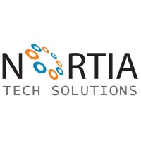 Nortia Tech Solutions Pvt Ltd logo, Nortia Tech Solutions Pvt Ltd contact details