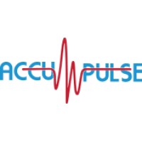 Accupulse Health Solutions logo, Accupulse Health Solutions contact details